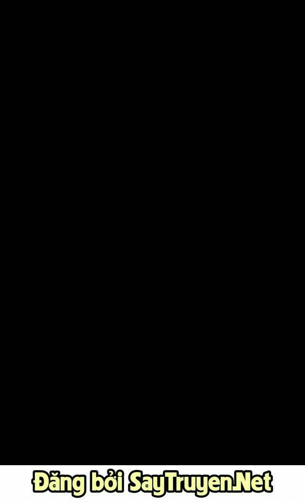 Chương 2 - Trang 35