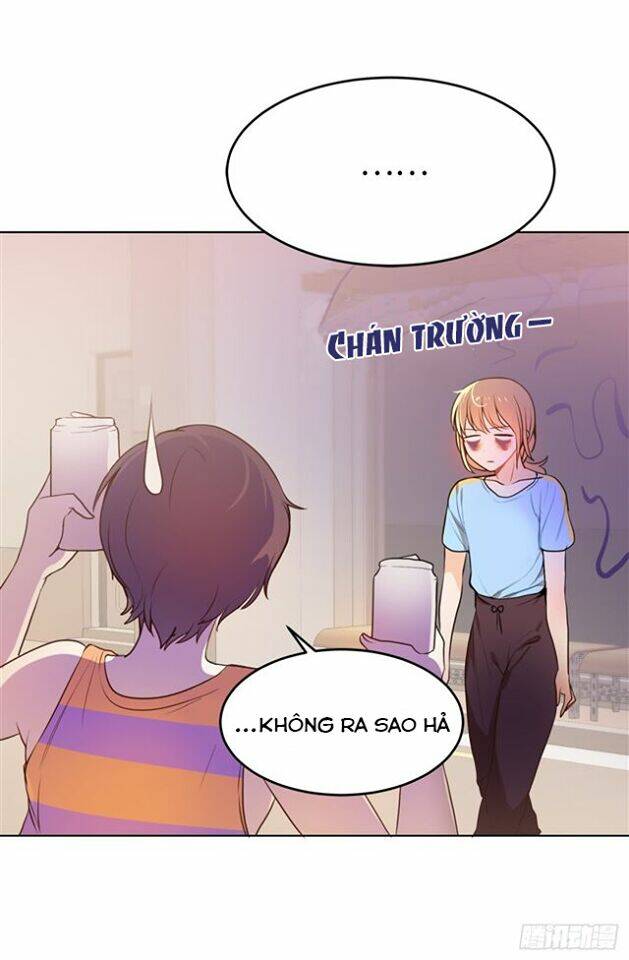Chương 2 - Trang 5