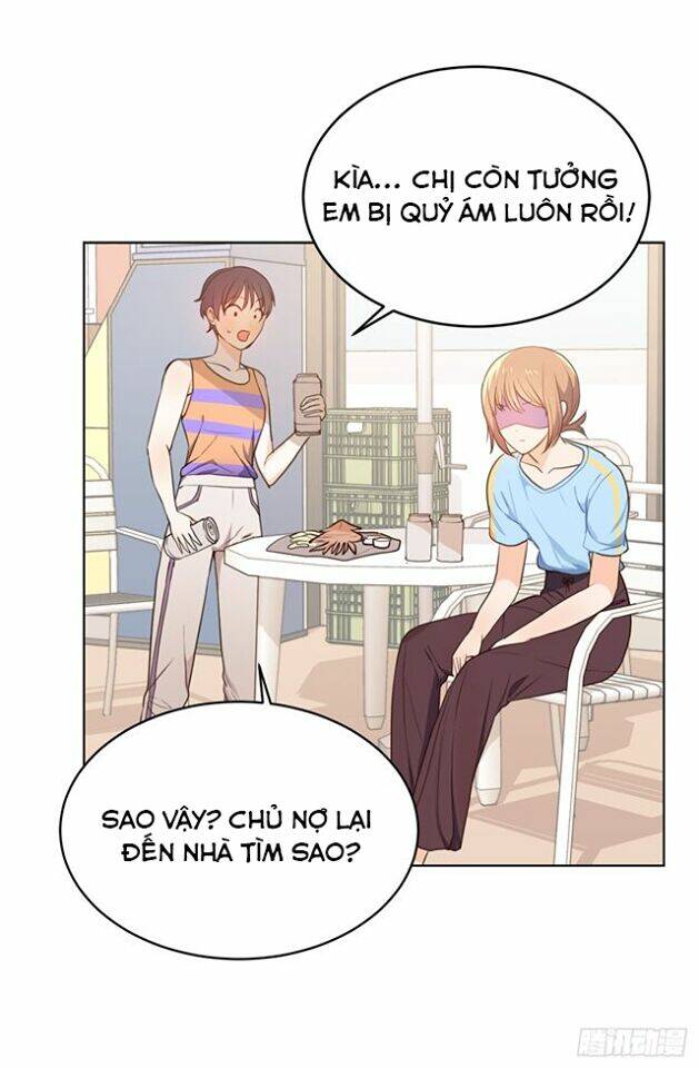 Chương 2 - Trang 6