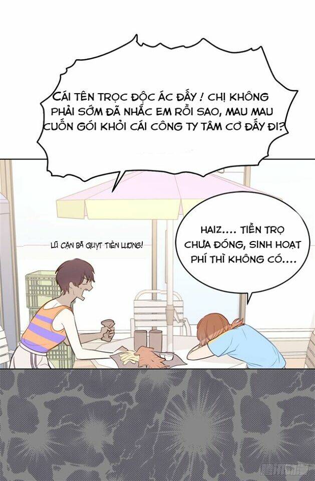 Chương 2 - Trang 8