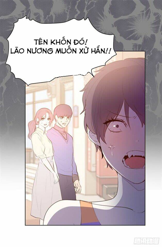 Chương 2 - Trang 9