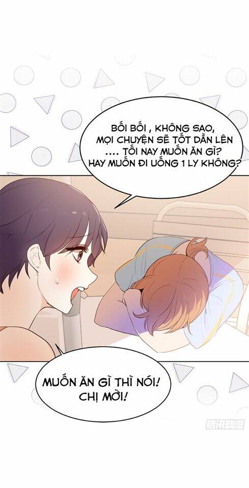 Chương 2 - Trang 10