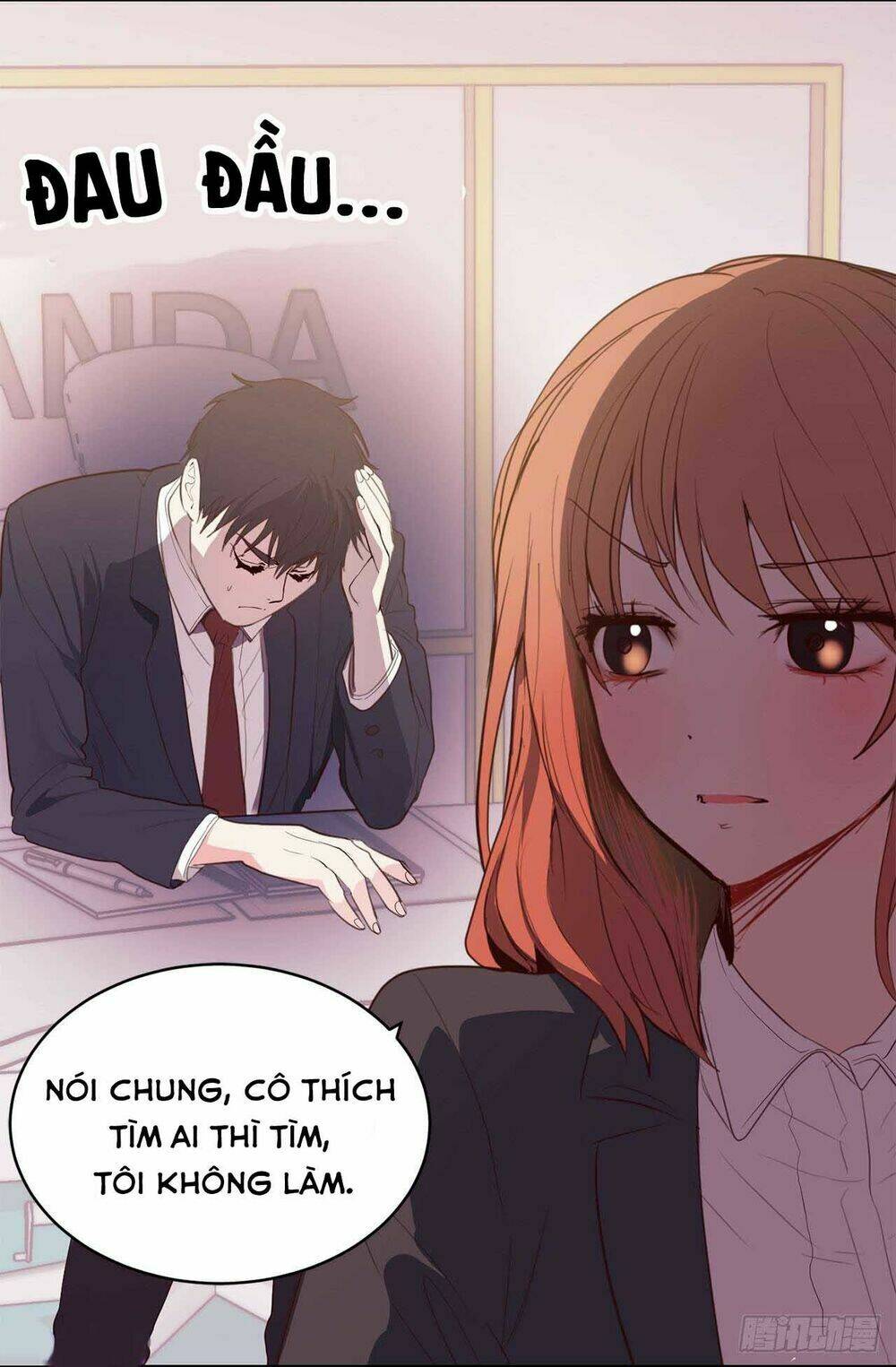 Chương 20 - Trang 11