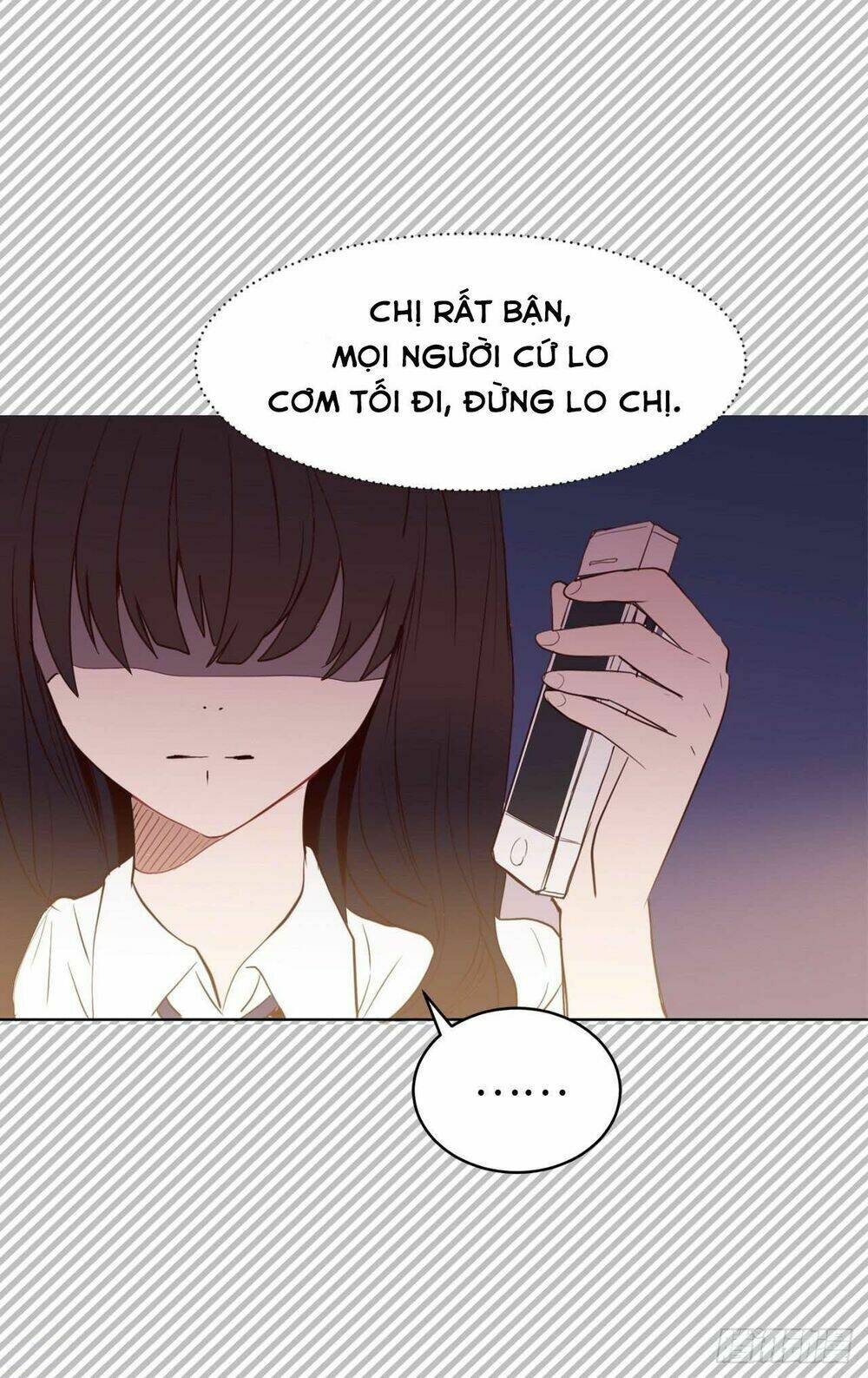 Chương 20 - Trang 18