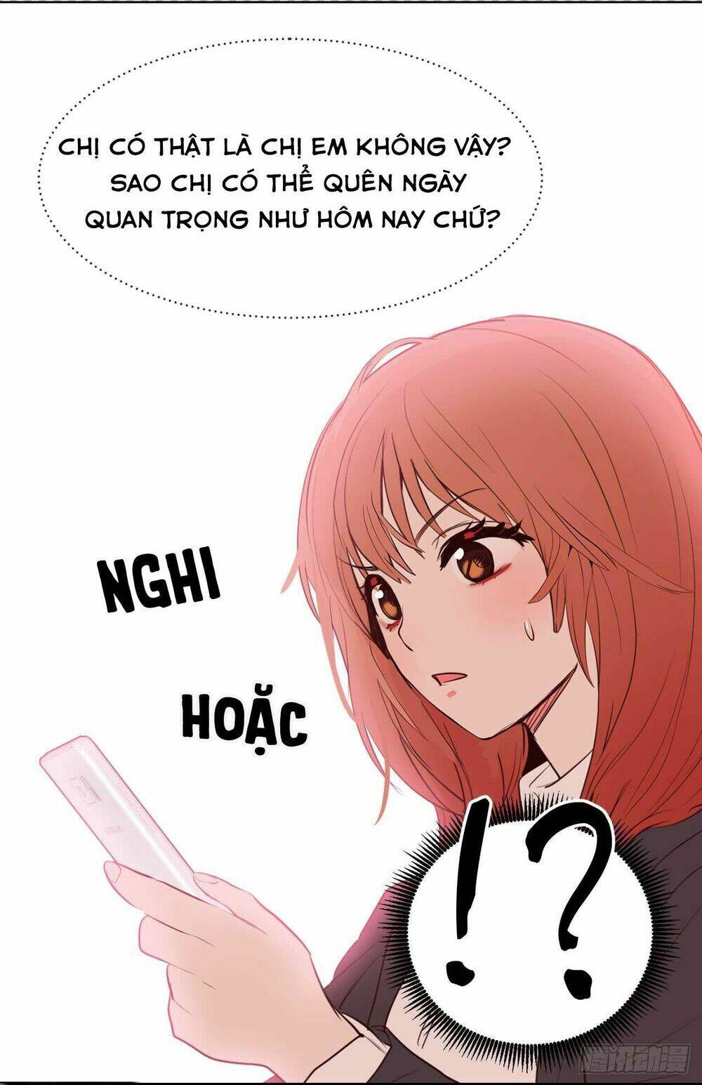 Chương 20 - Trang 19