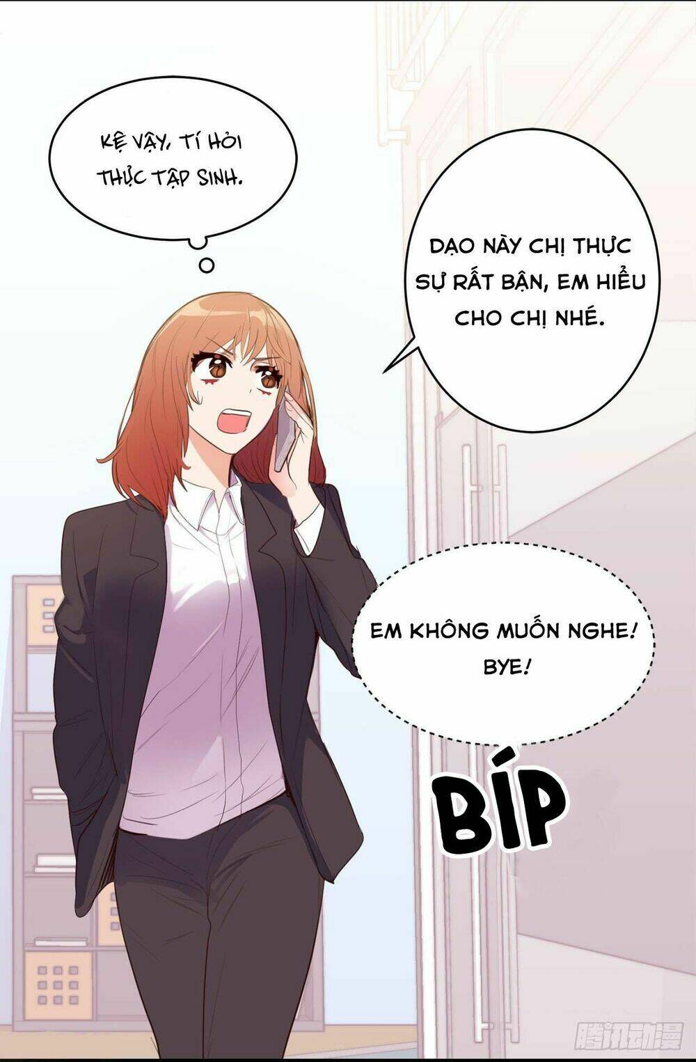 Chương 20 - Trang 20