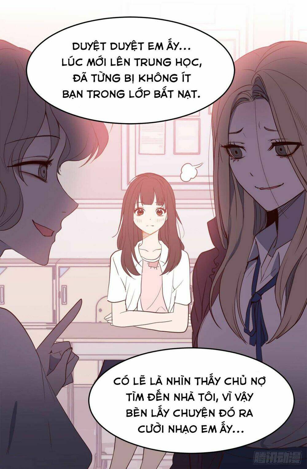 Chương 20 - Trang 25
