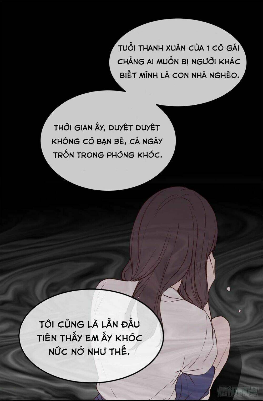 Chương 20 - Trang 26