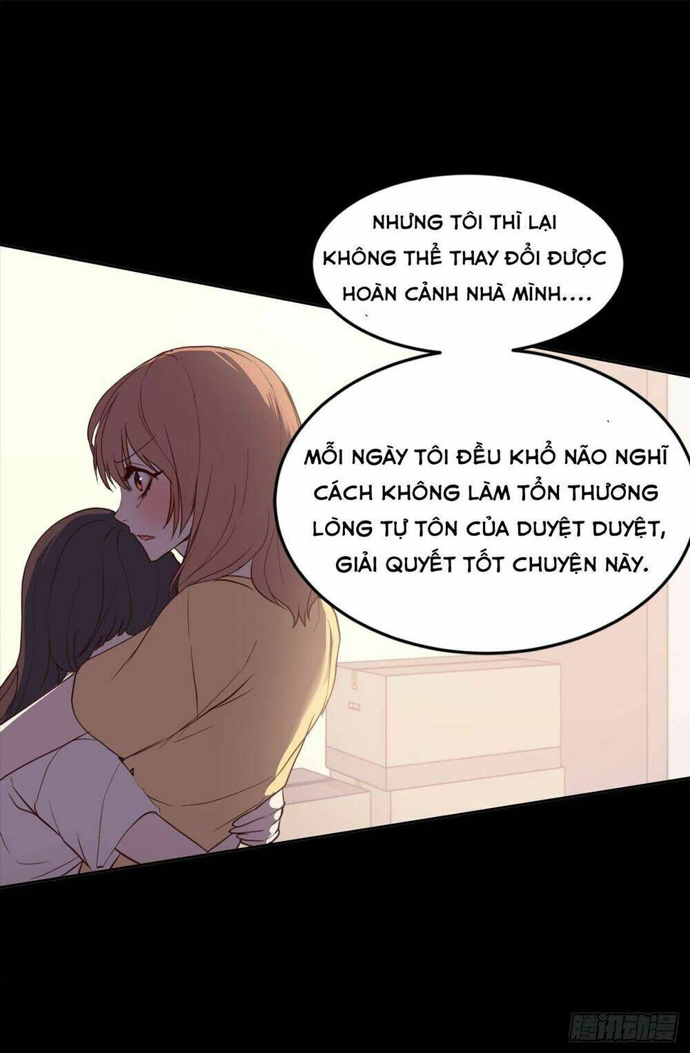 Chương 20 - Trang 27