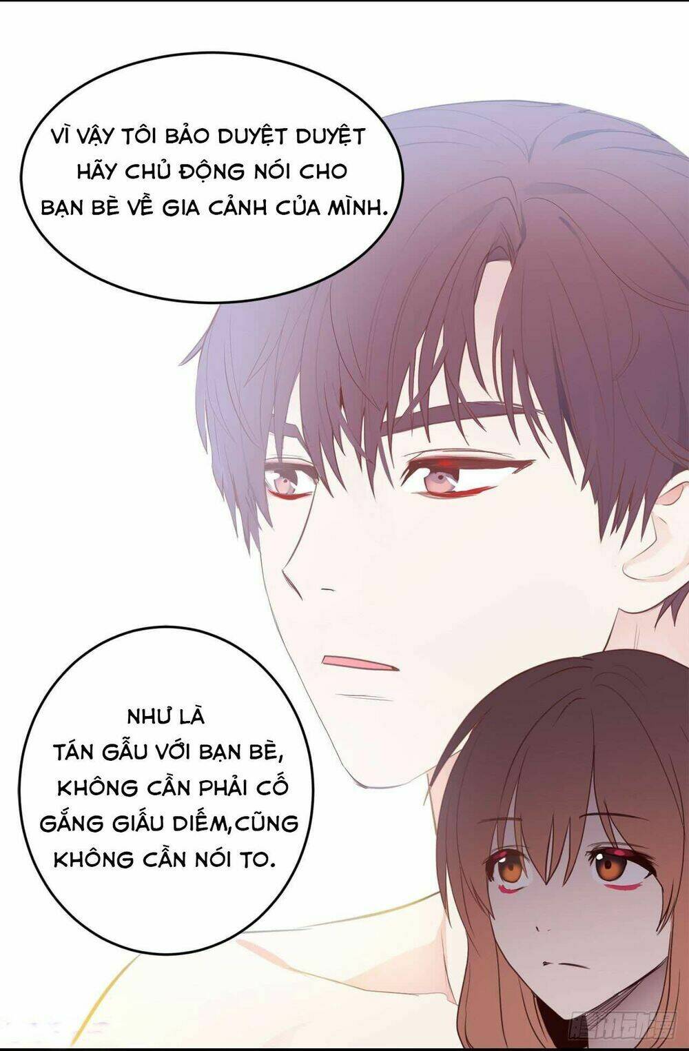 Chương 20 - Trang 30