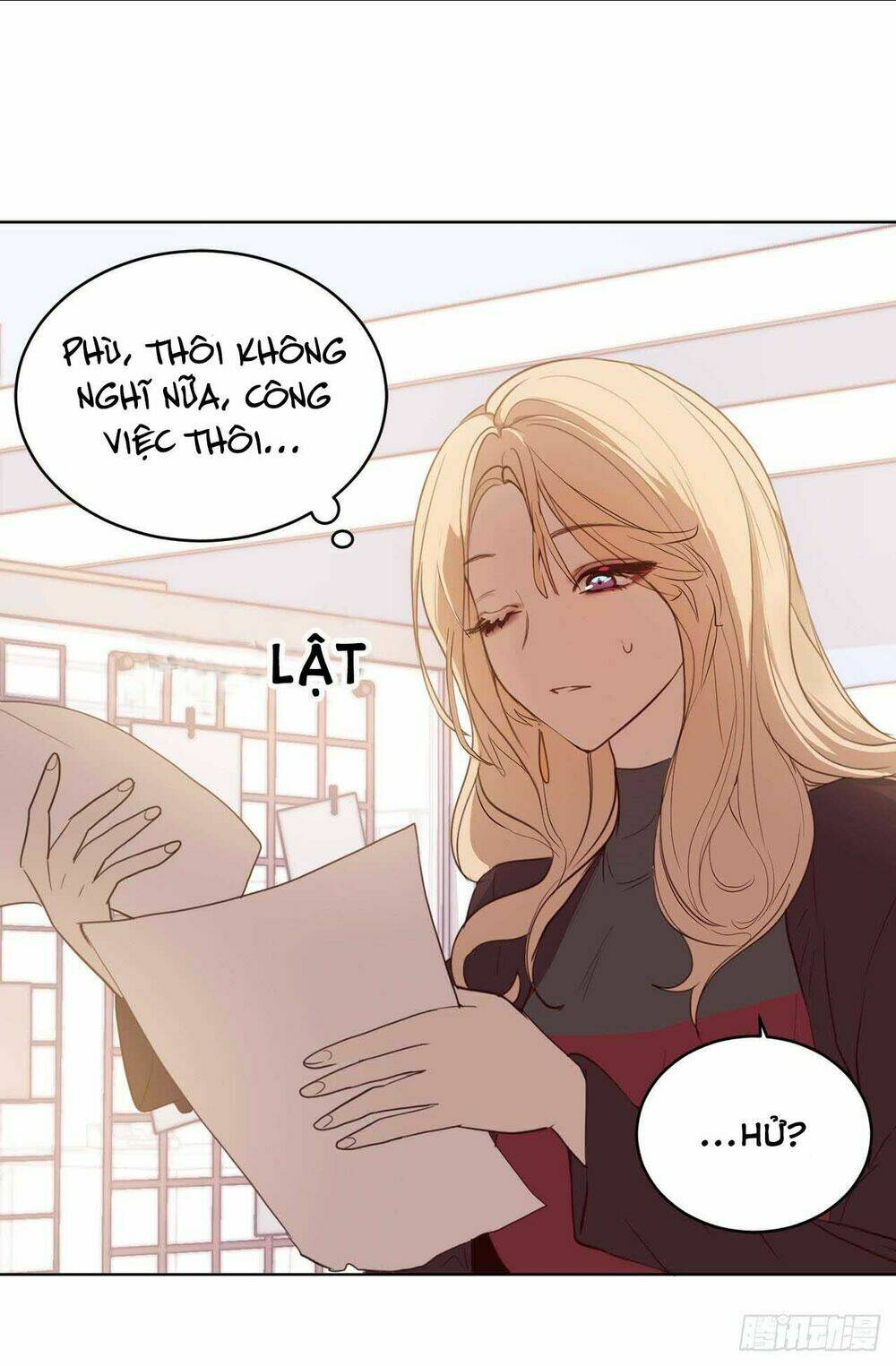 Chương 20 - Trang 4