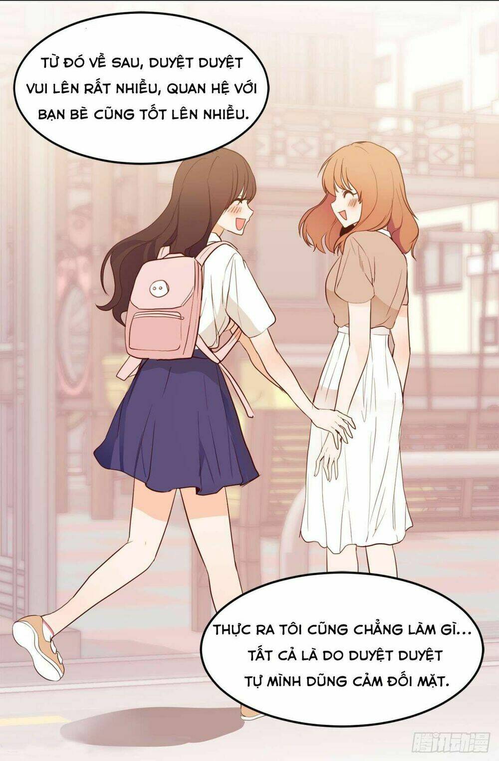 Chương 20 - Trang 32