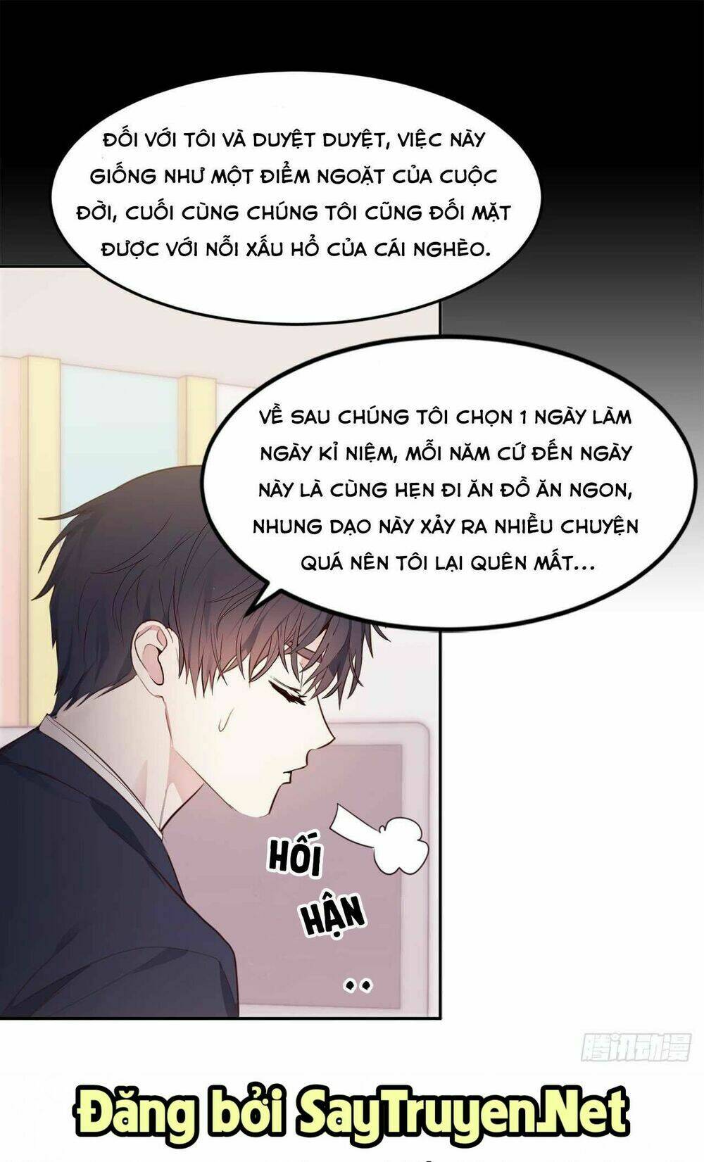 Chương 20 - Trang 33