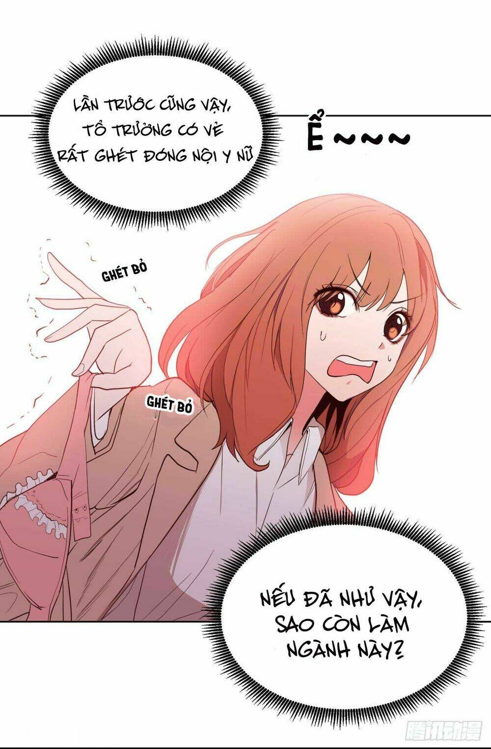 Chương 20 - Trang 10