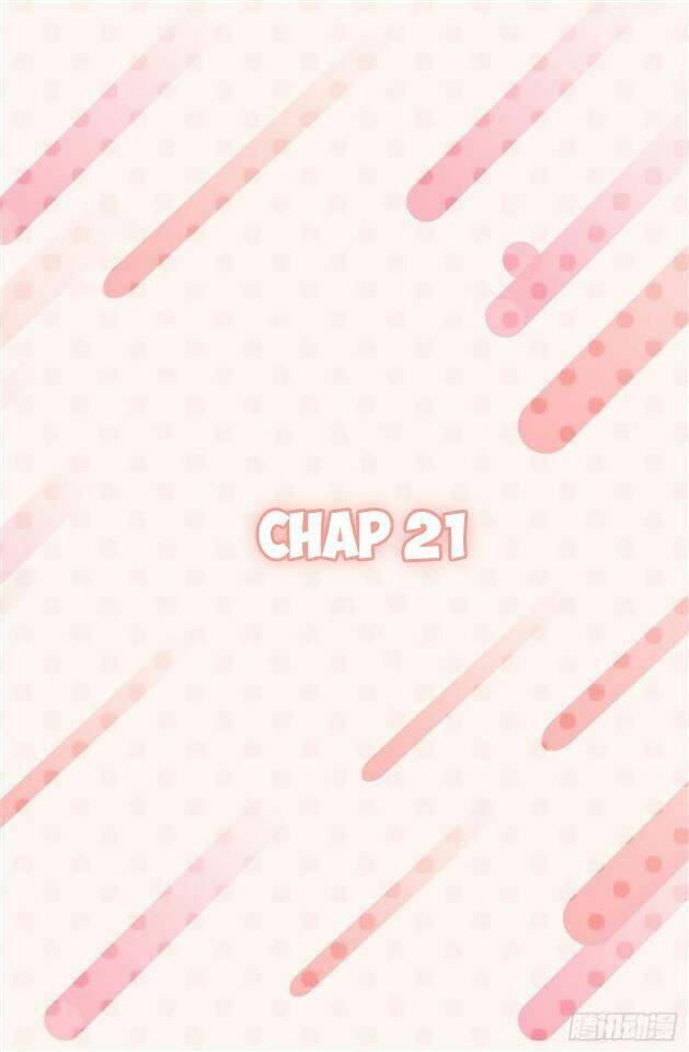 Chương 21 - Trang 2