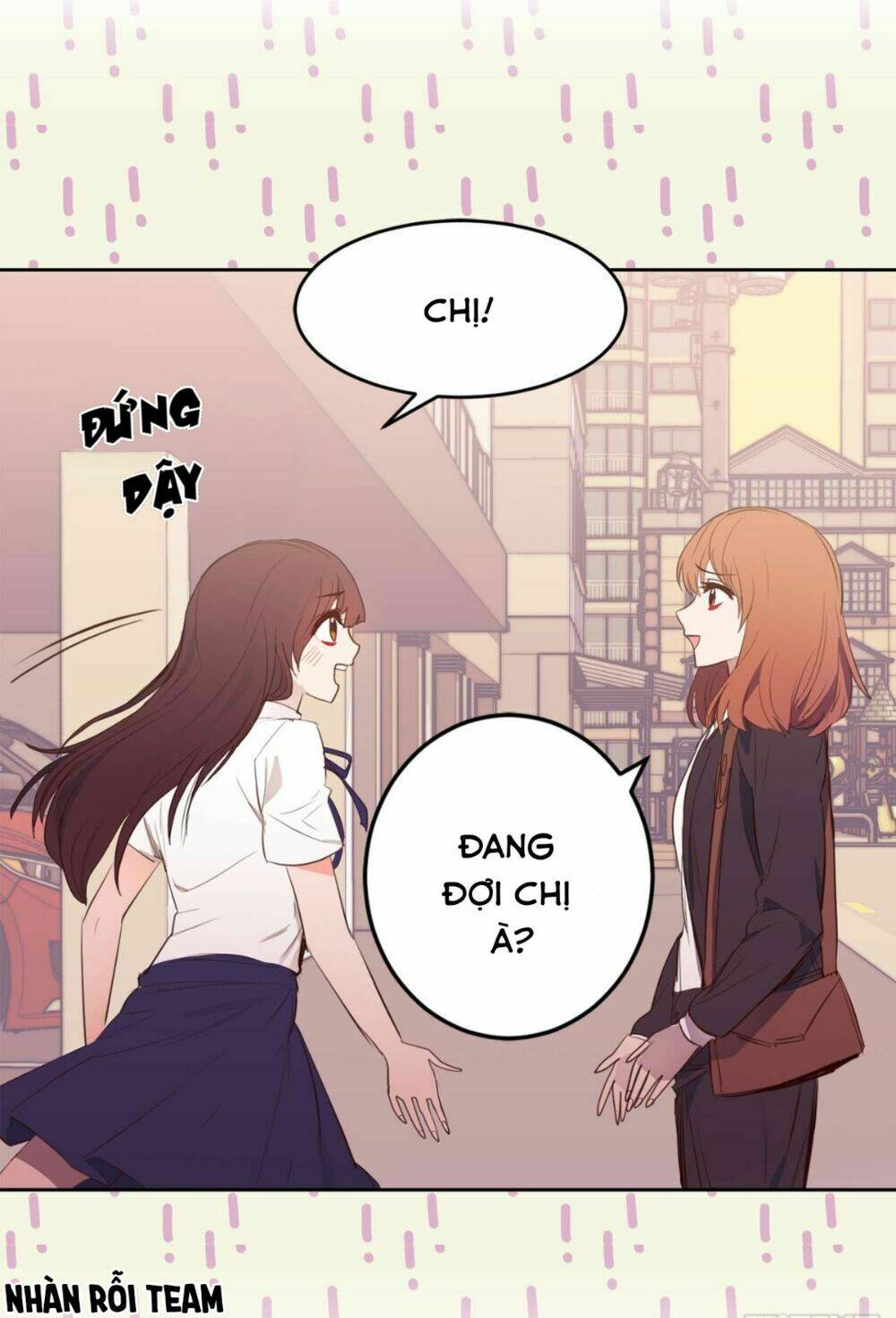 Chương 21 - Trang 11
