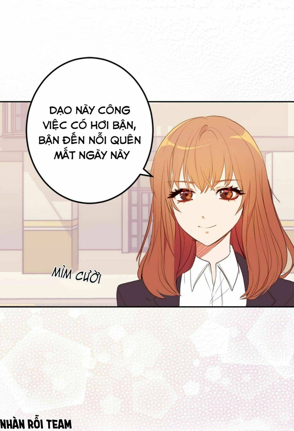 Chương 21 - Trang 12