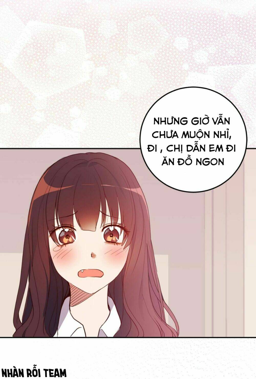 Chương 21 - Trang 13