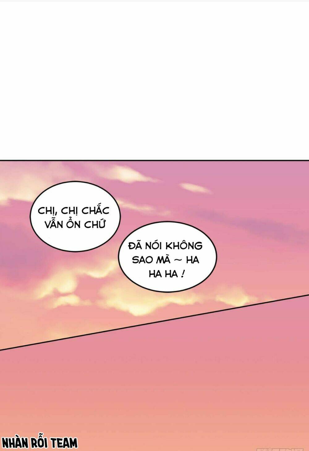 Chương 21 - Trang 24