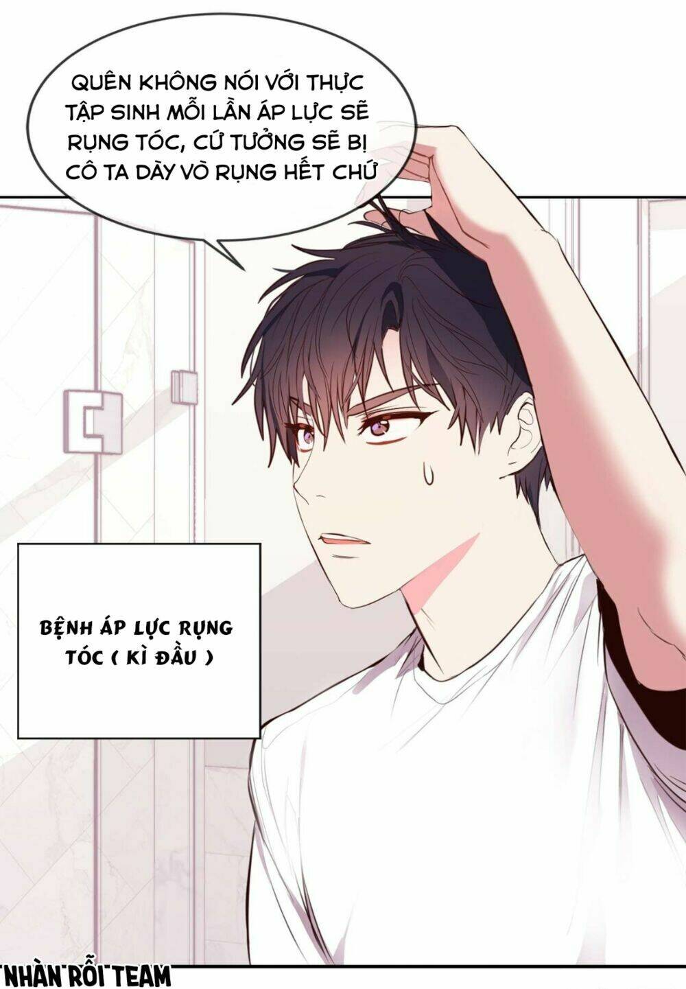 Chương 21 - Trang 28