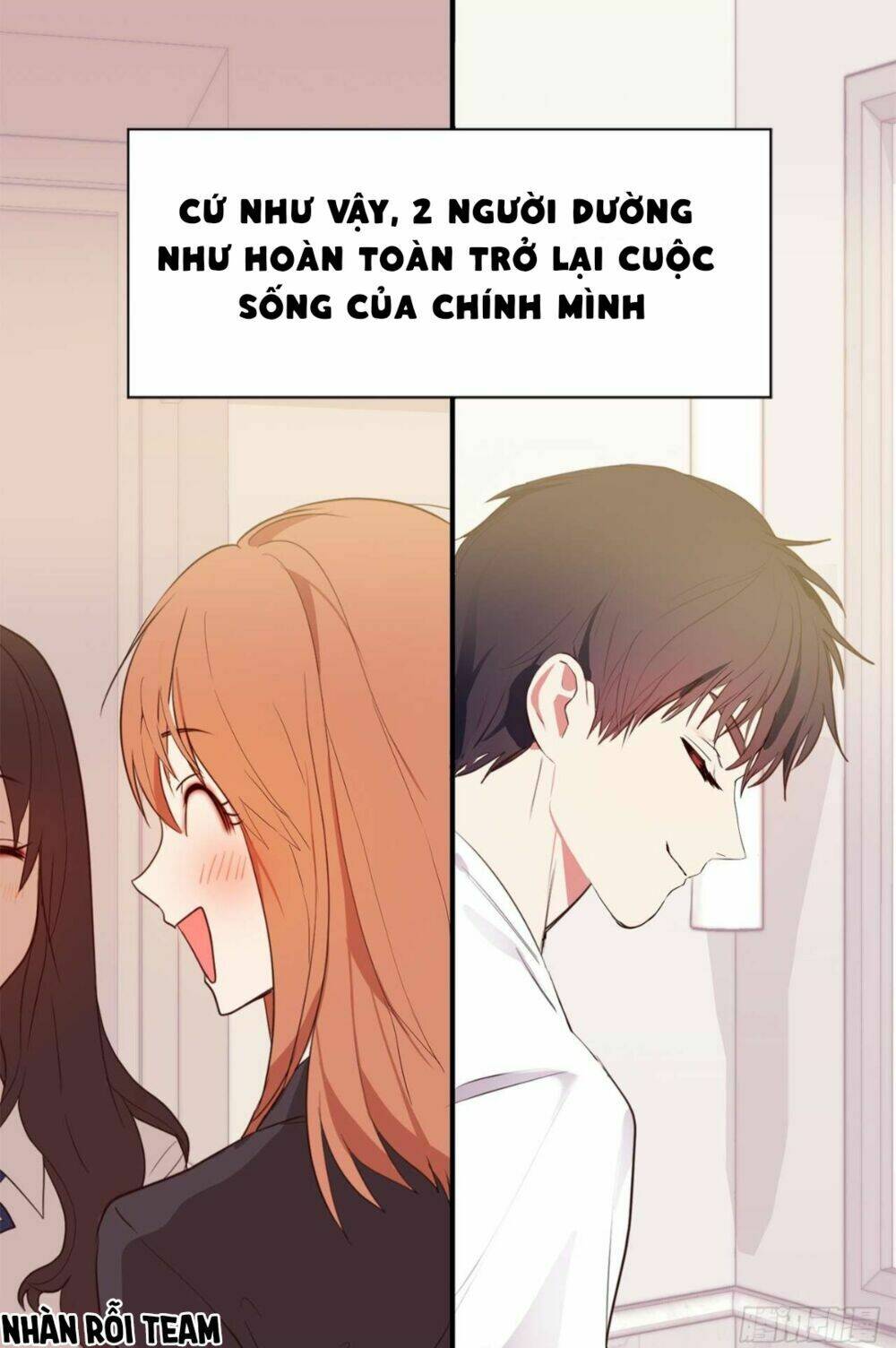 Chương 21 - Trang 30