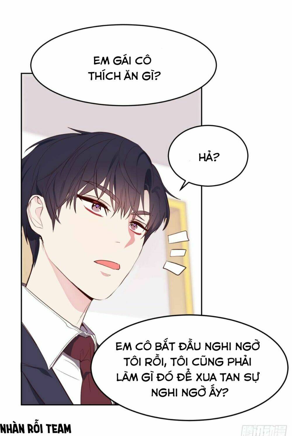 Chương 21 - Trang 4