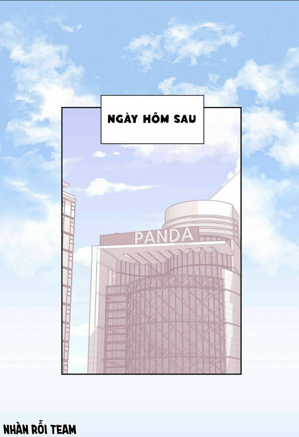 Chương 21 - Trang 31