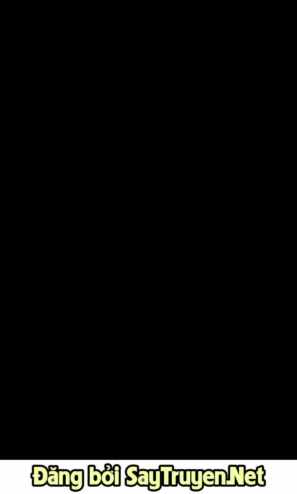 Chương 21 - Trang 33