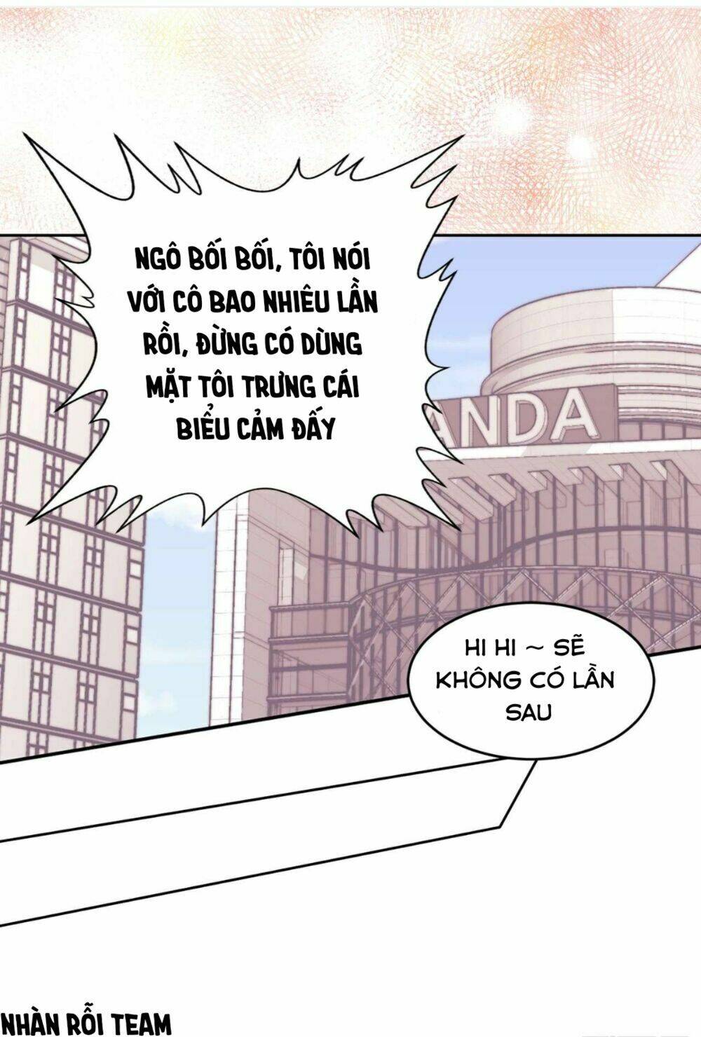 Chương 21 - Trang 7