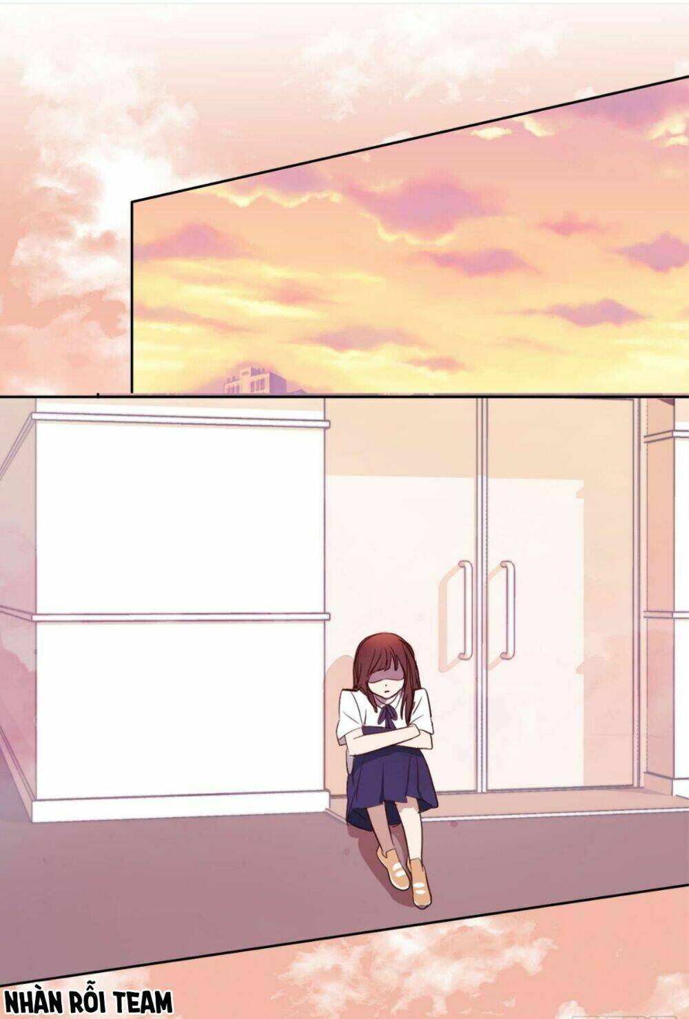 Chương 21 - Trang 8
