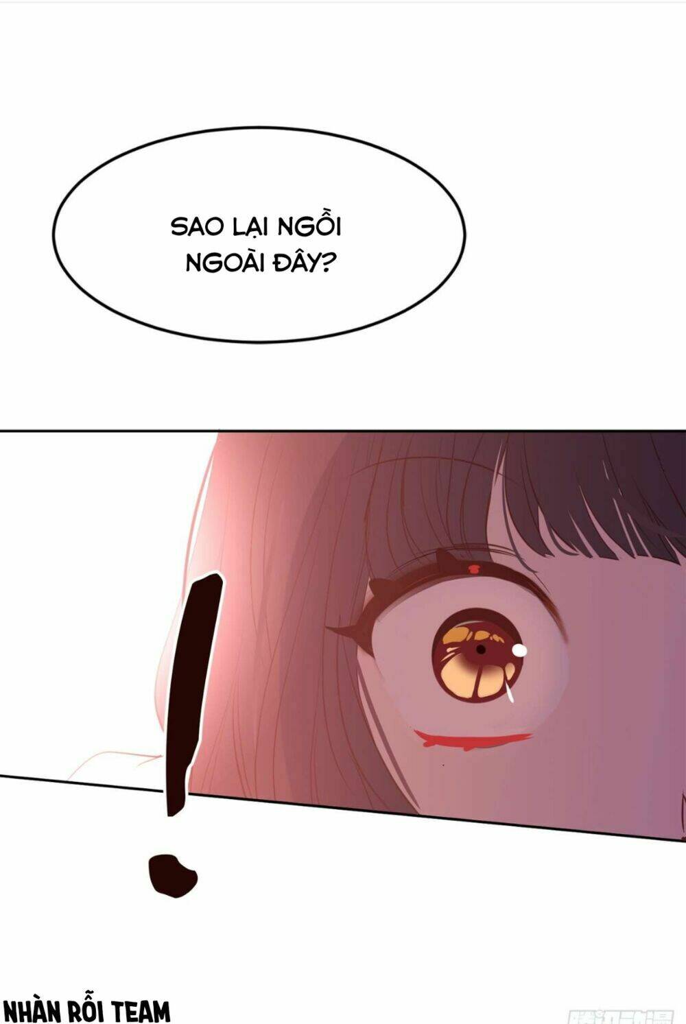 Chương 21 - Trang 10