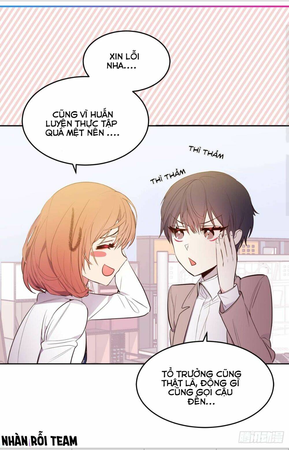 Chương 22 - Trang 6
