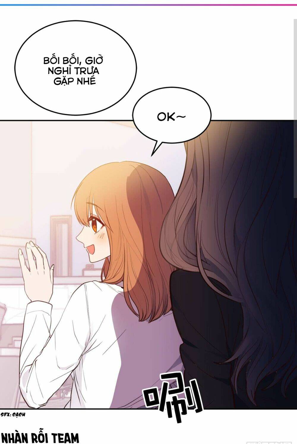 Chương 22 - Trang 8