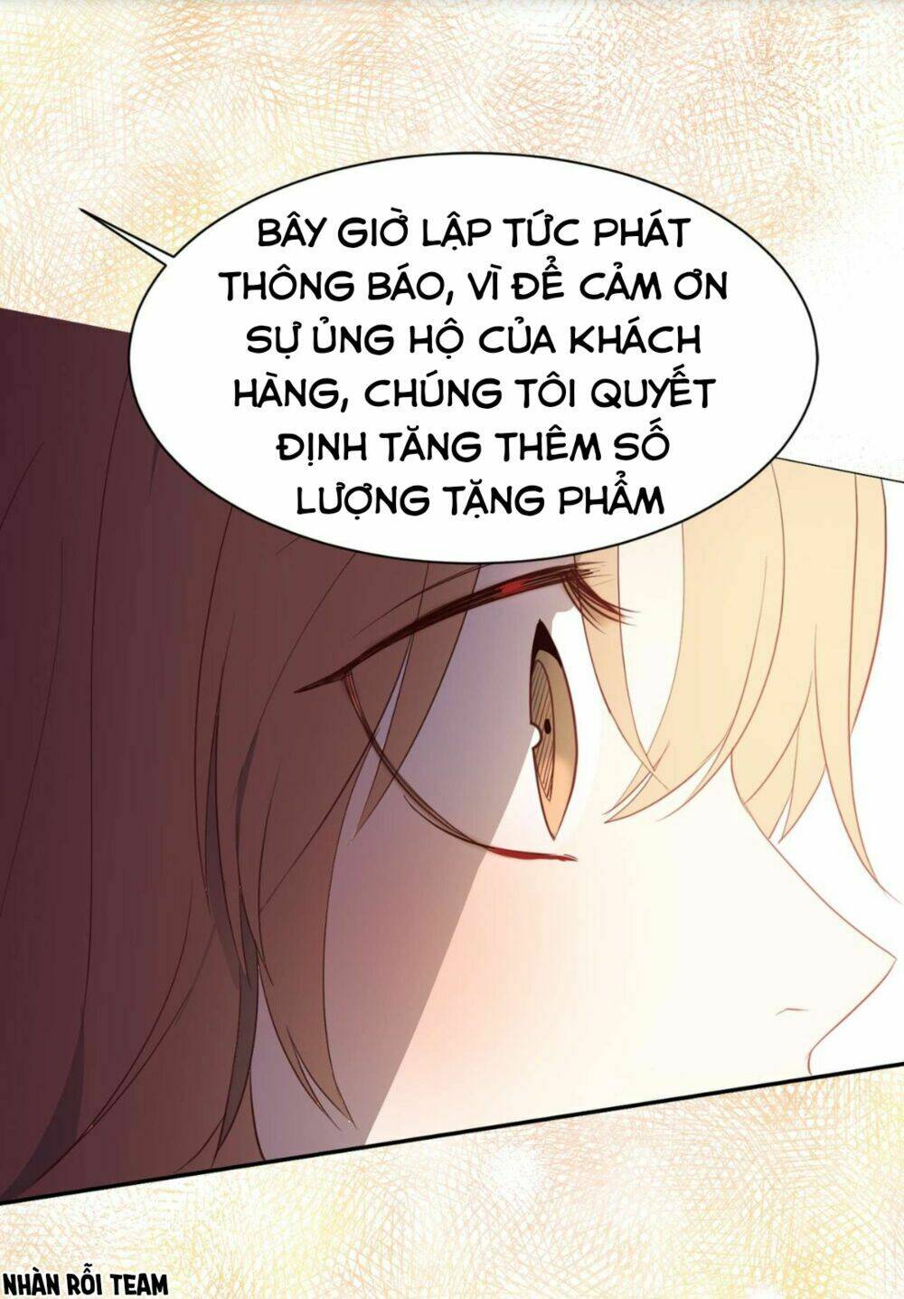 Chương 23 - Trang 11