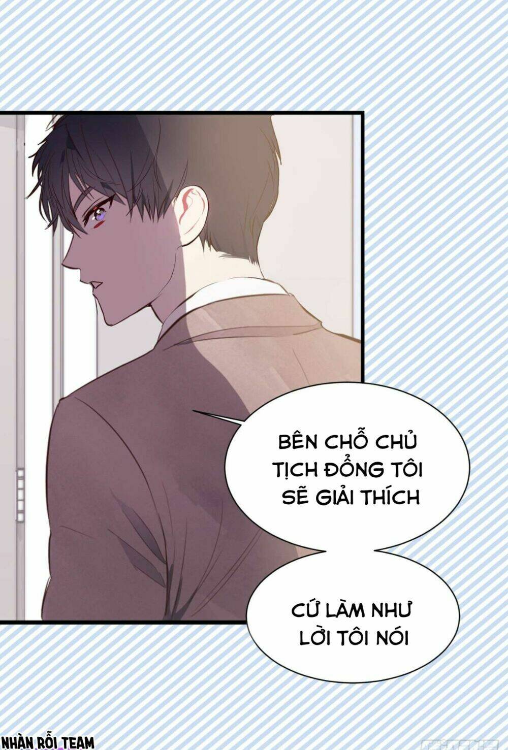 Chương 23 - Trang 13