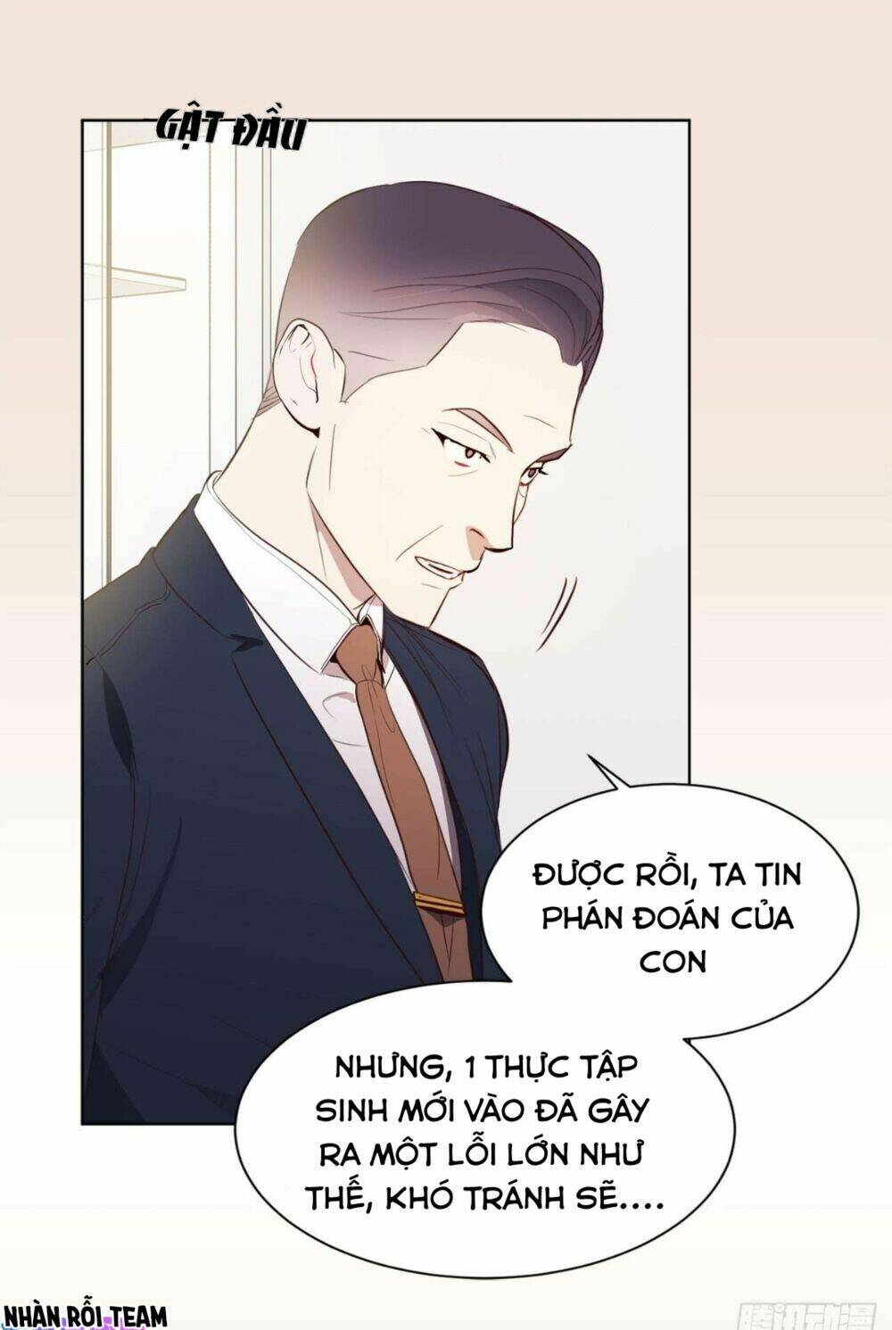 Chương 23 - Trang 20
