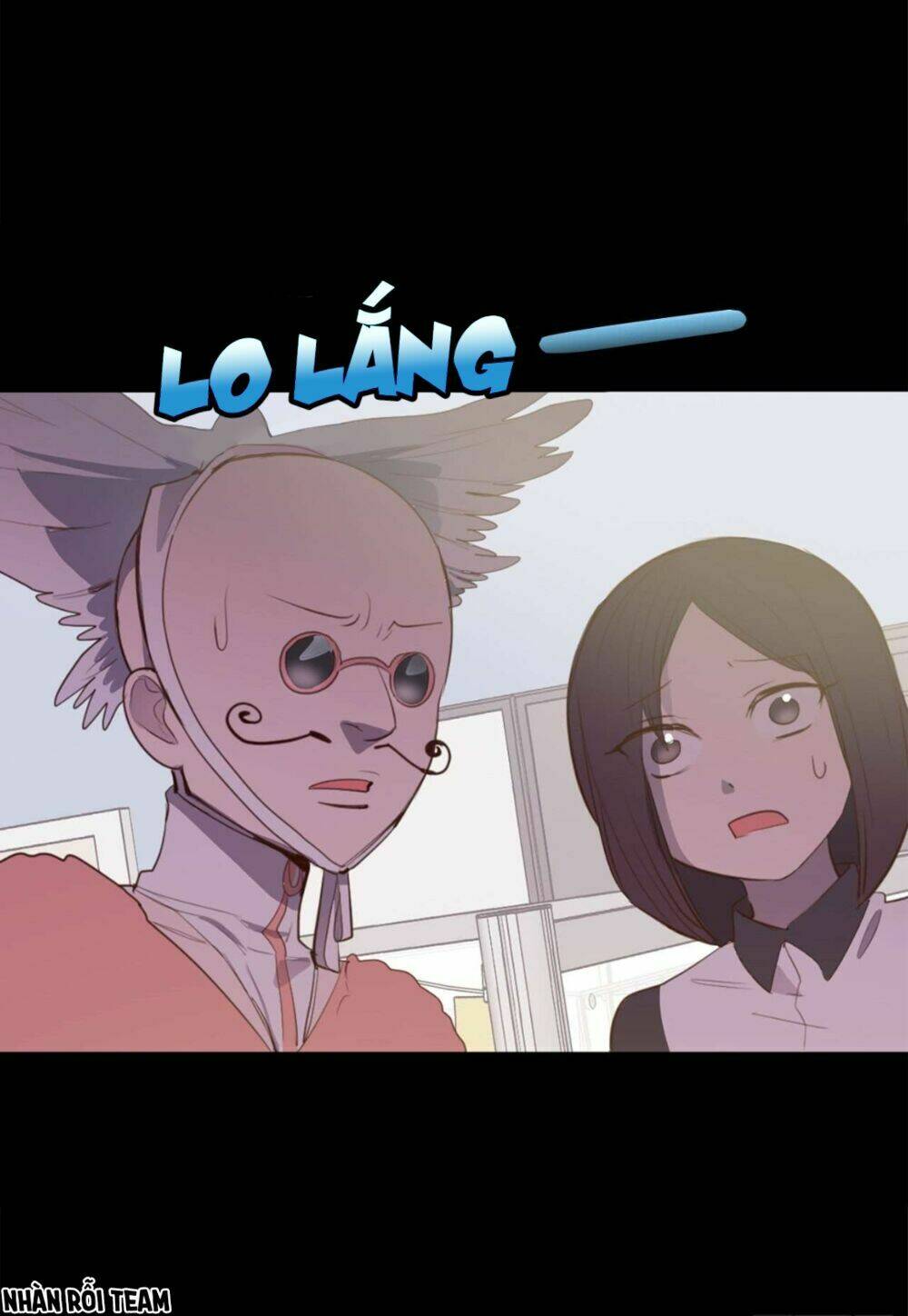 Chương 23 - Trang 3