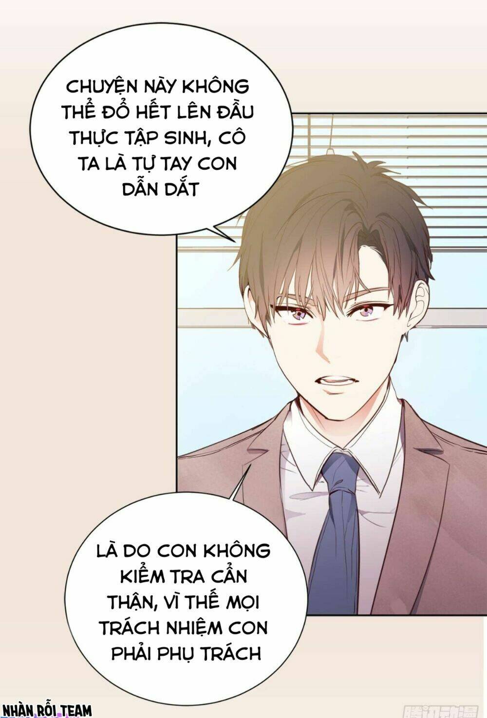 Chương 23 - Trang 21