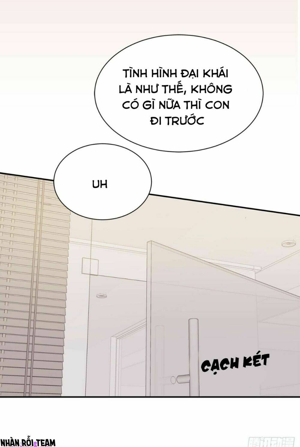 Chương 23 - Trang 22