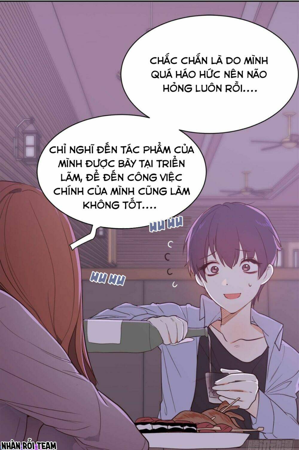 Chương 23 - Trang 27