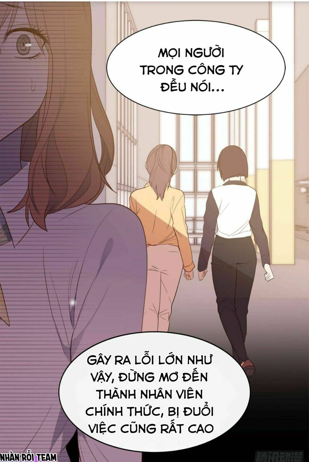 Chương 23 - Trang 29