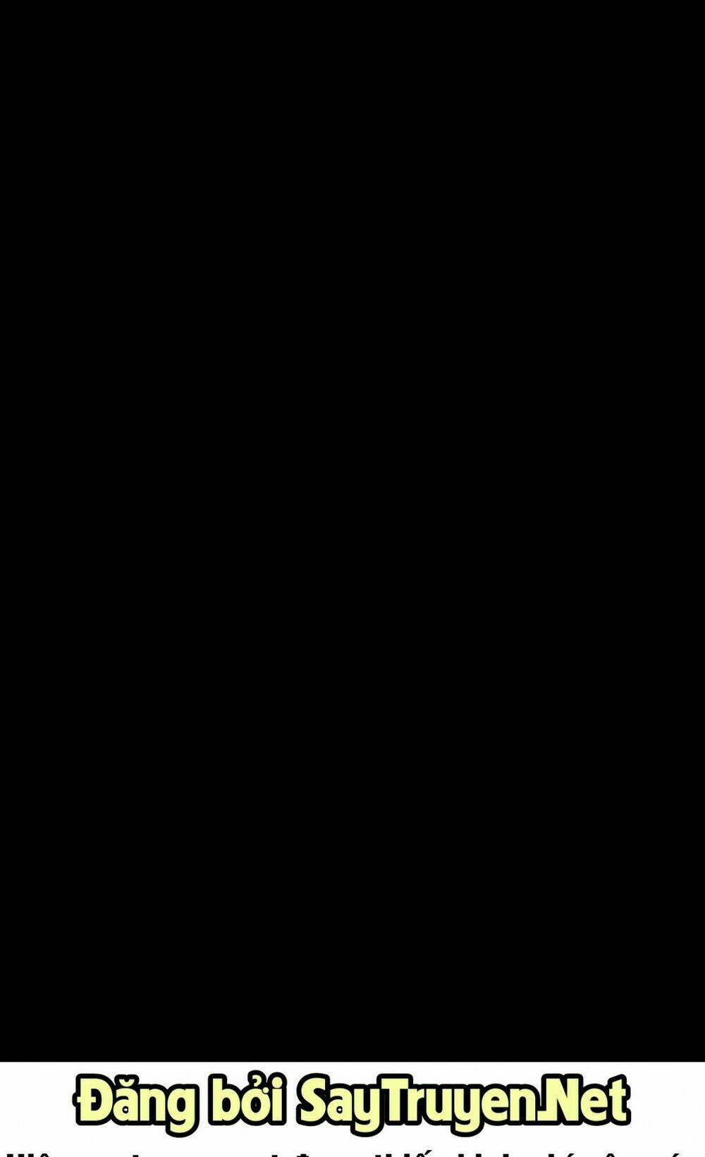 Chương 23 - Trang 33