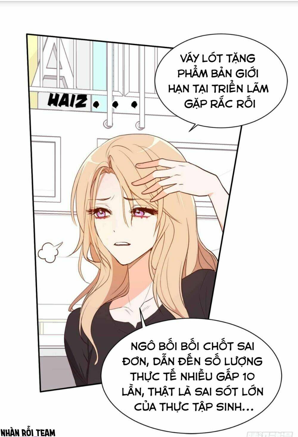 Chương 23 - Trang 7