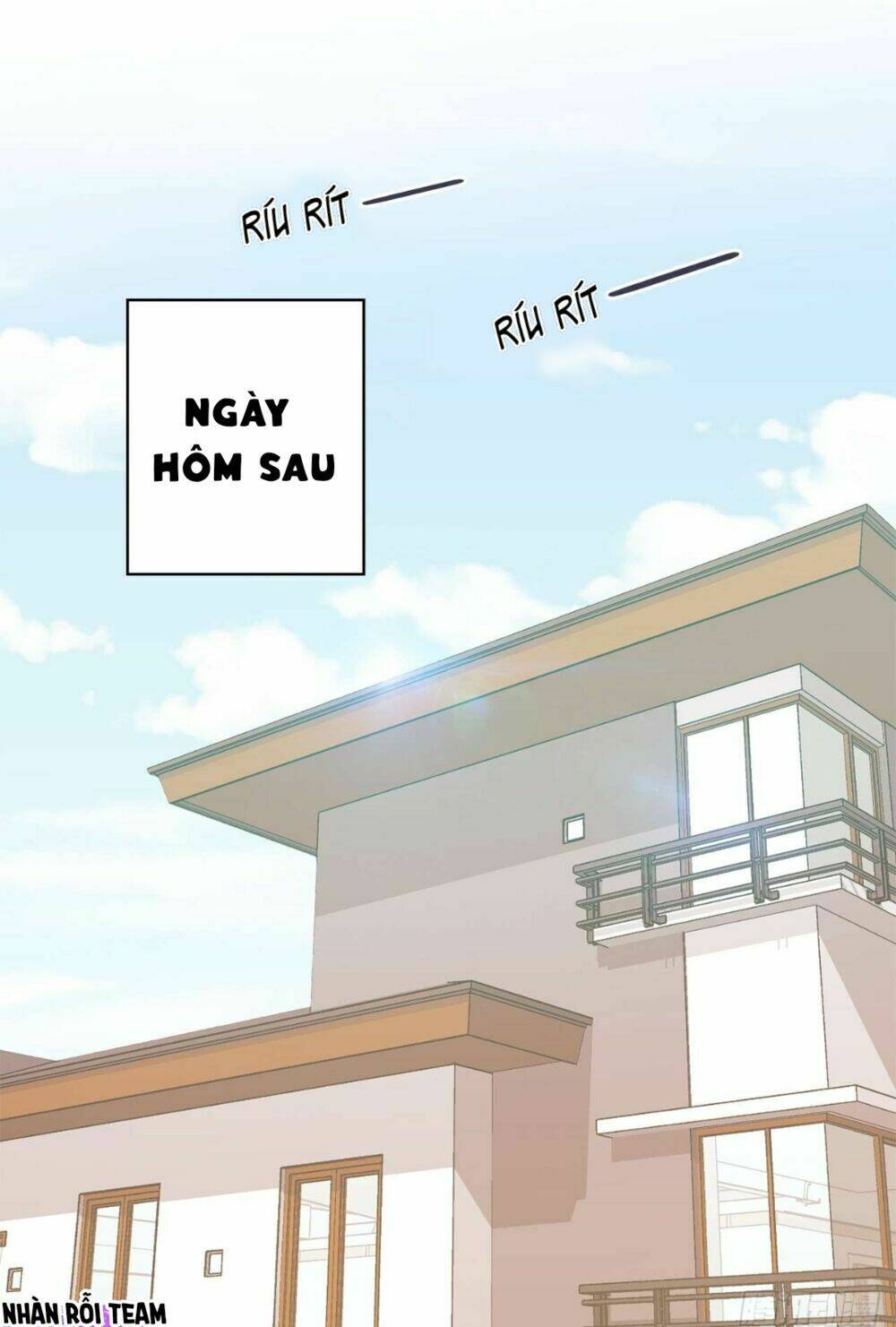 Chương 24 - Trang 4