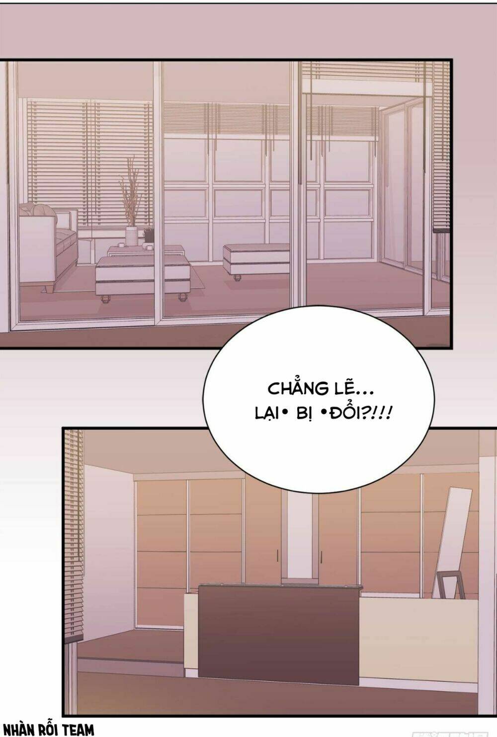 Chương 24 - Trang 8
