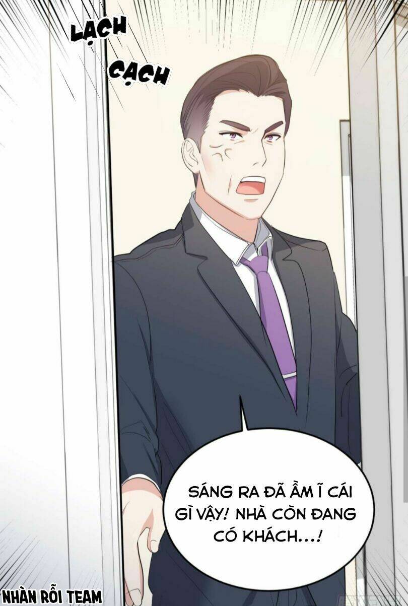 Chương 25 - Trang 4