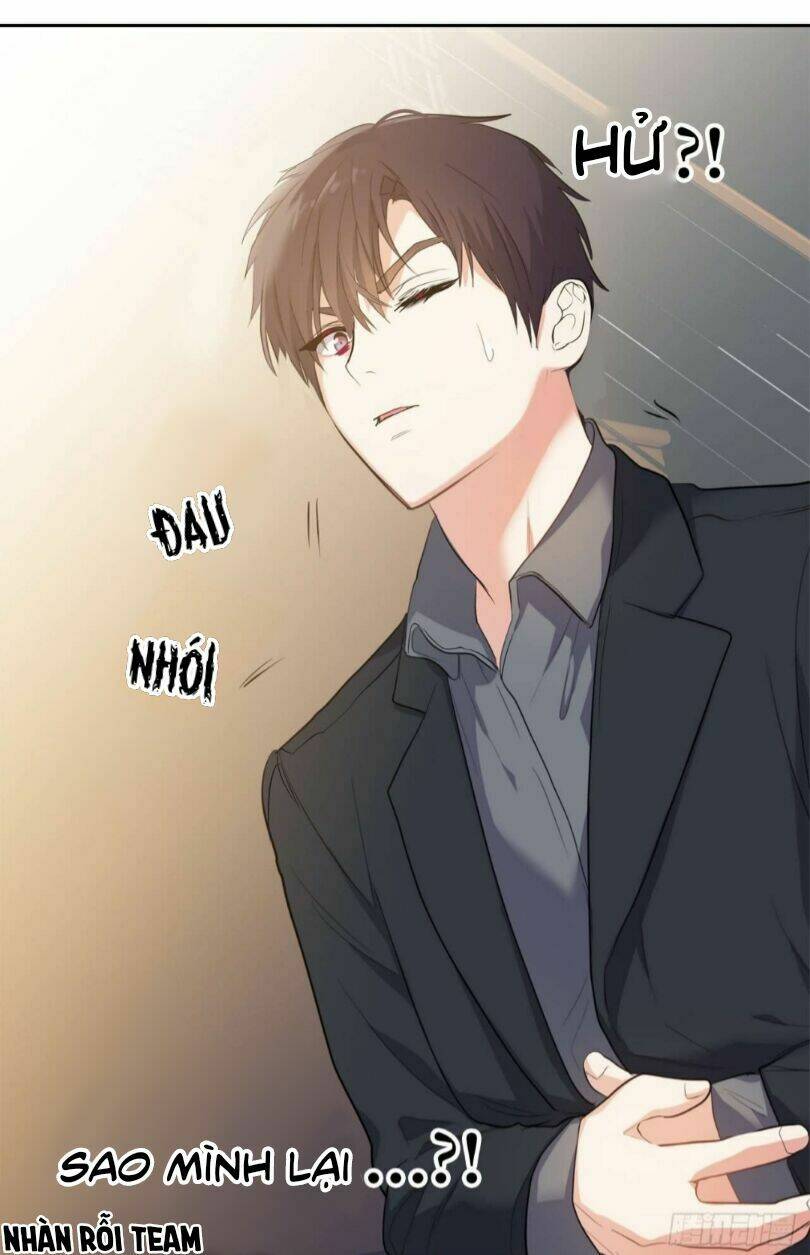 Chương 26 - Trang 3