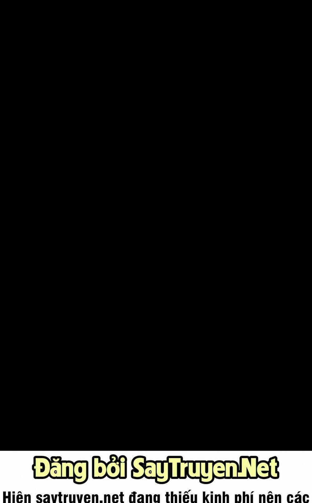 Chương 26 - Trang 33