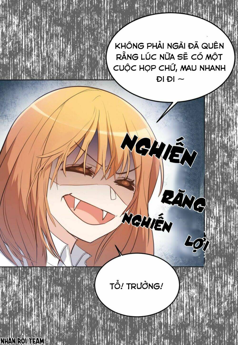 Chương 26 - Trang 8