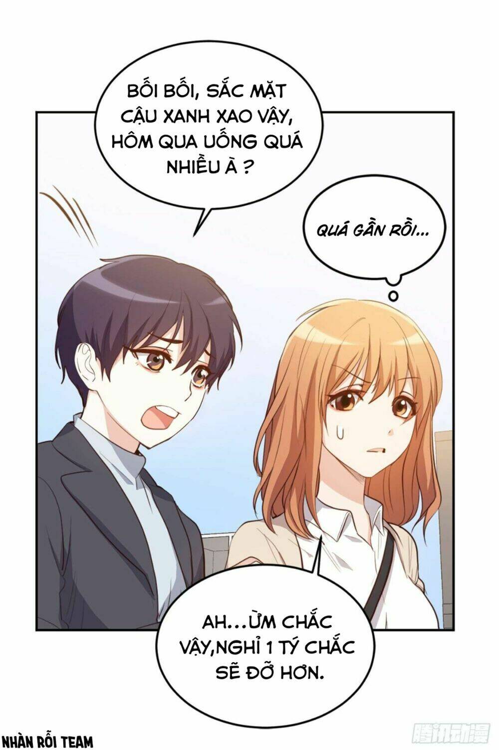 Chương 27 - Trang 4